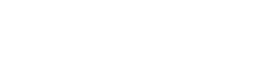 Egyptian Food Bank